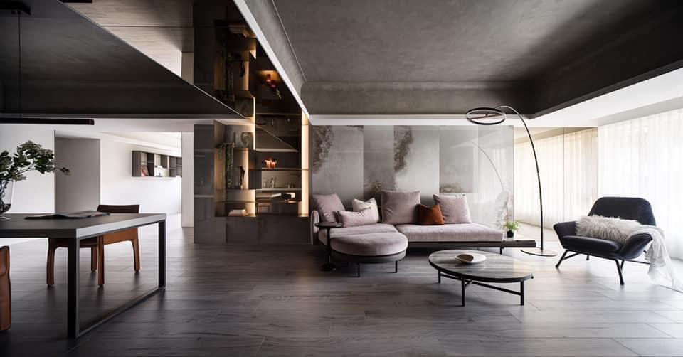 建國 S HOUSE