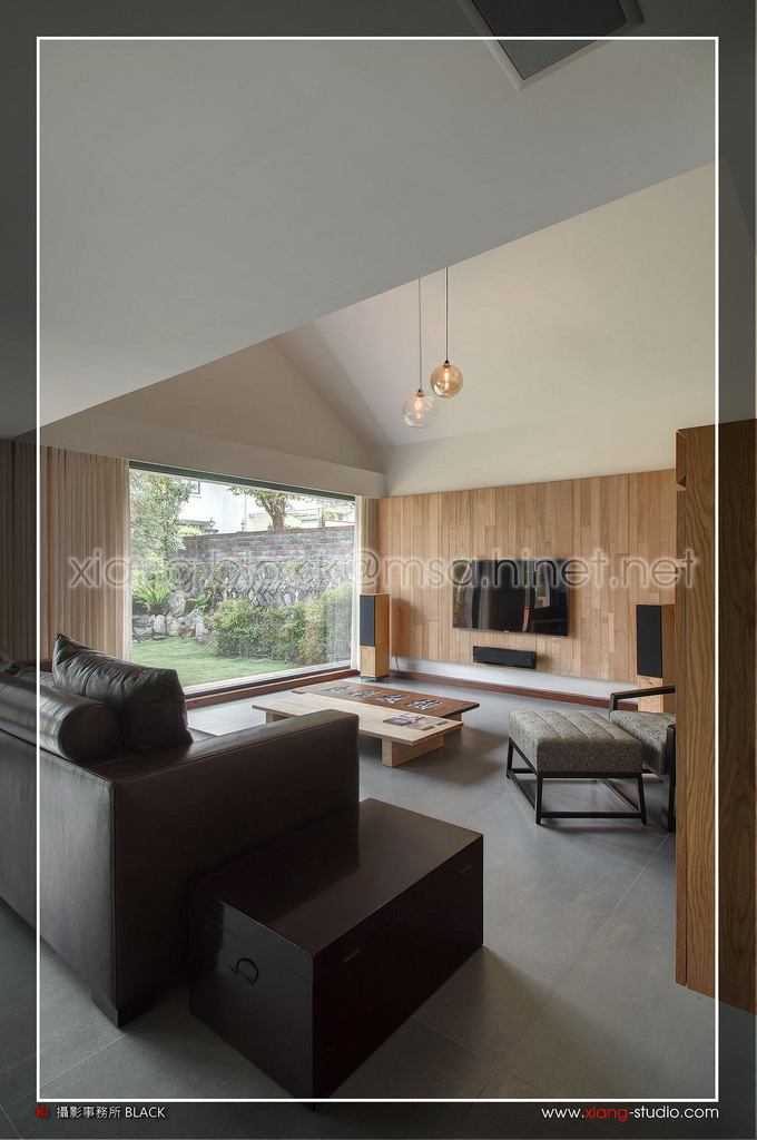 華城 L HOUSE