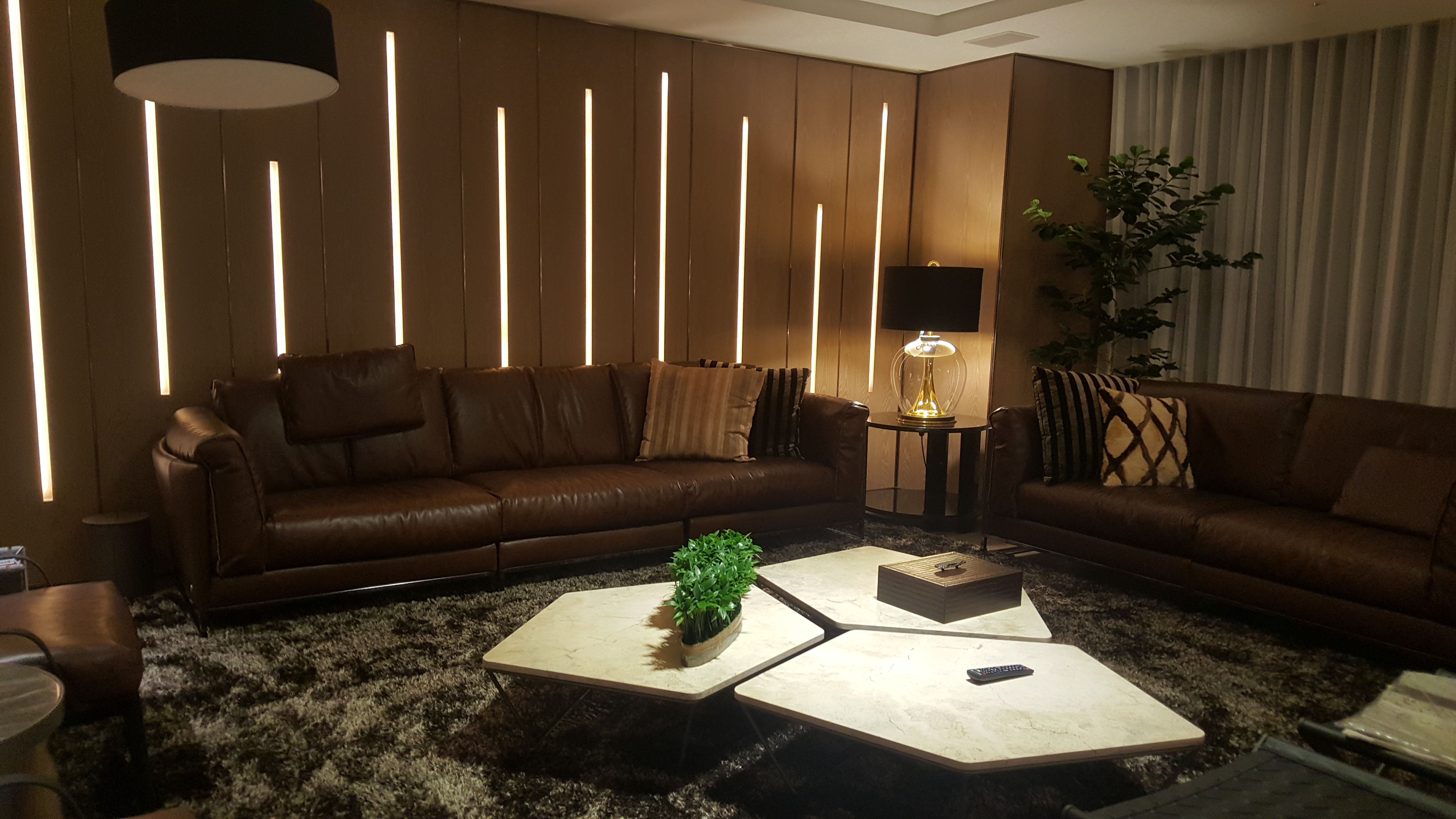 謙岳 L HOUSE