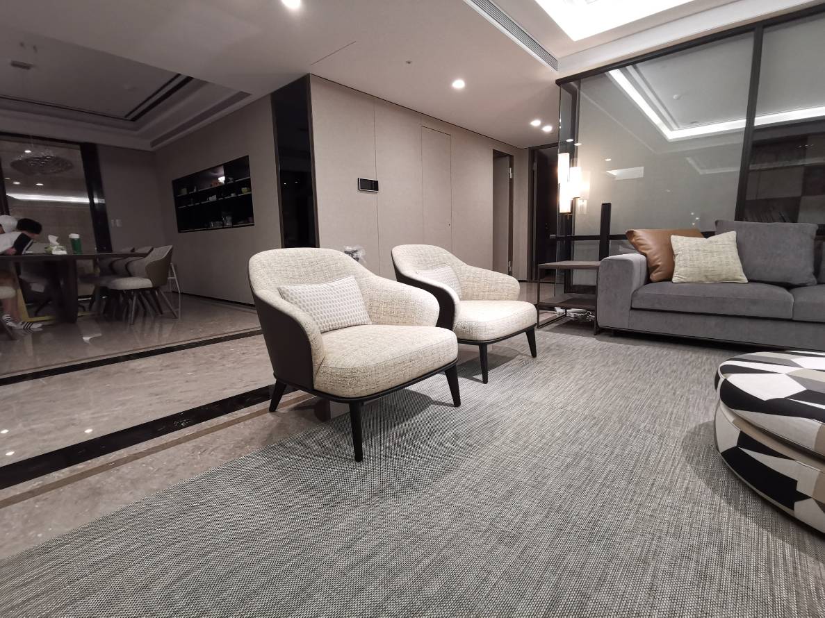 麗苑 H HOUSE
