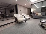麗苑 H HOUSE