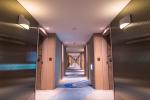 HOTEL NOVOTEL