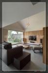 華城 L HOUSE