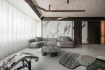 養心殿 H HOUSE
