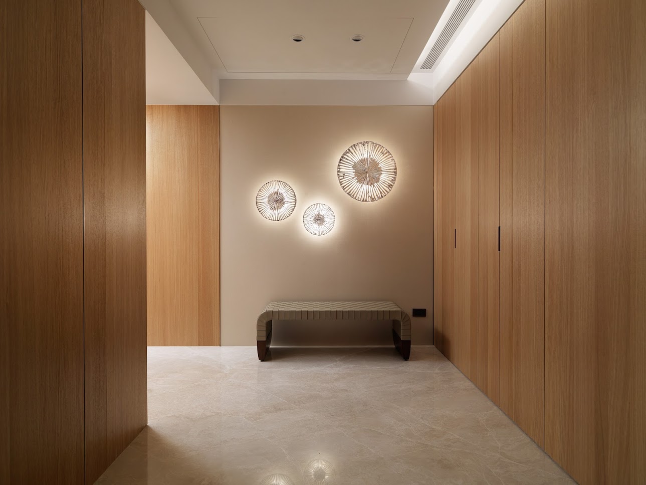 馥華 E HOUSE