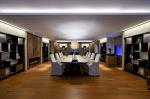 LOBBY 雲朗