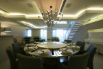 三峽 L HOUSE