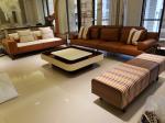 三峽 S HOUSE