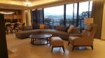 中山 W HOUSE