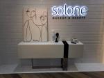 OFFICE Solone
