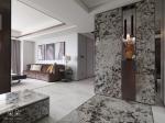 賦格 T HOUSE