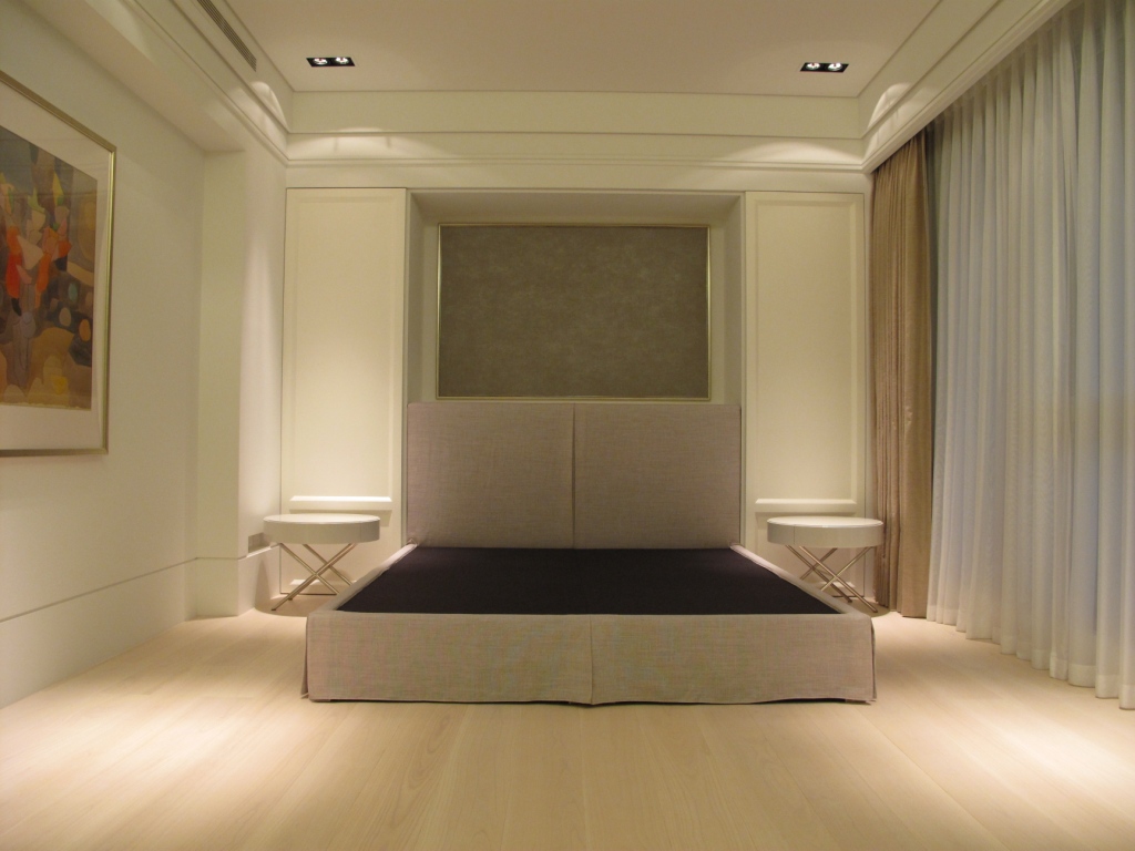 大安 HOUSE