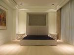 大安 HOUSE