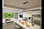 大安 L HOUSE