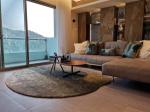 大湖 J HOUSE